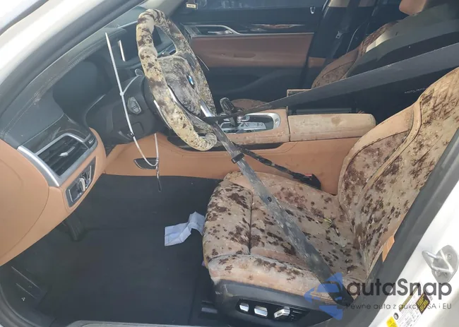 WBA7T2C05MCE62944: 89478155