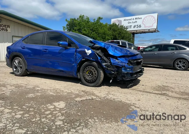 JF1VBAA62P9824814: 90394625