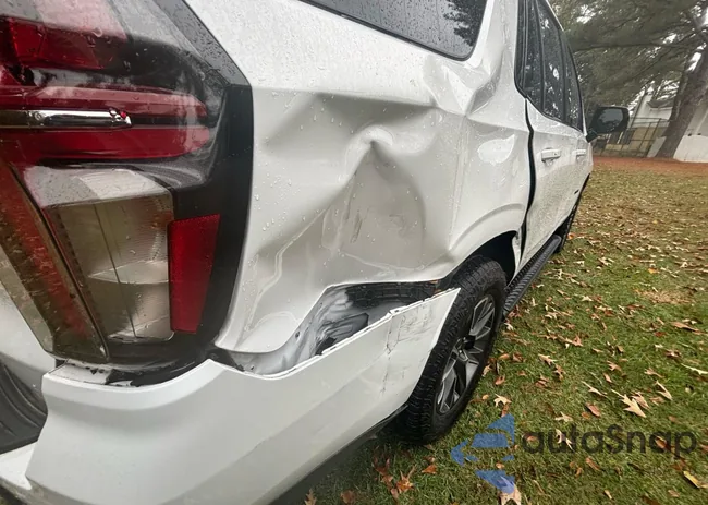 1GNSKPKD2RR114061: 91195225