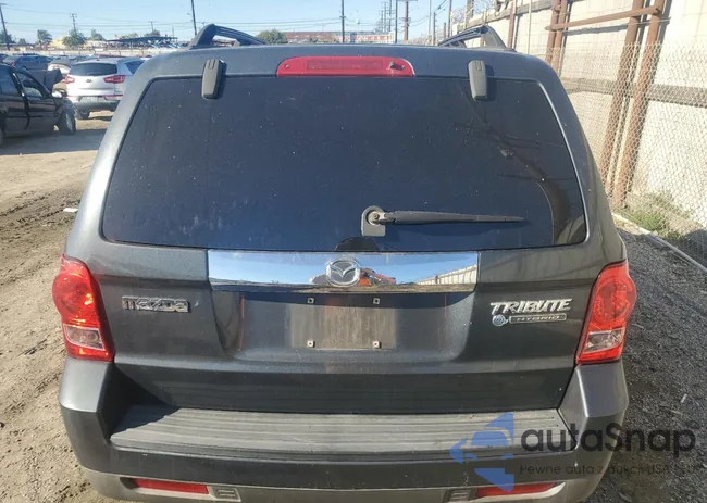 4F2CZ49319KM07138: 87165615