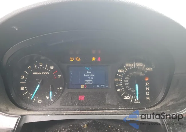 2FMDK3GC9CBA19609: 85586115