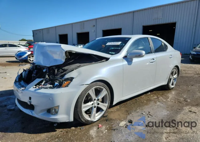 JTHBK262192087592: 87426005