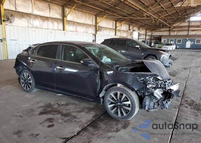 1N4AL3AP7JC280403: 86802655