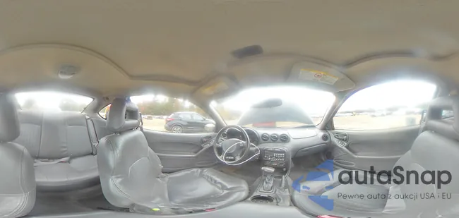 1G2NV12E74C161623: 90431045