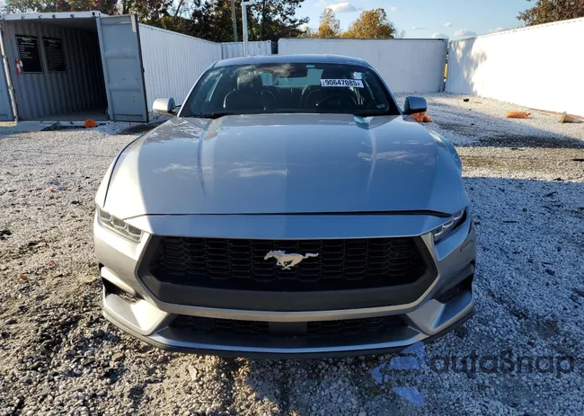 1FA6P8TH6R5129601: 90647085