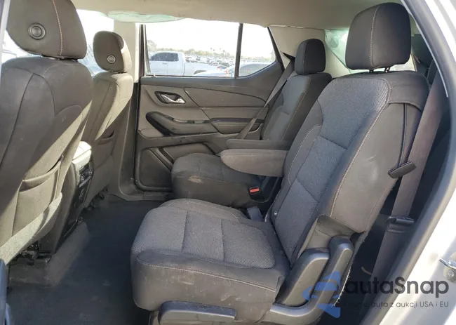 1GNEVGKW7KJ173519: 89562165