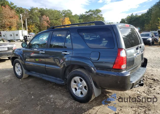 JTEBT14R868036040: 86995715