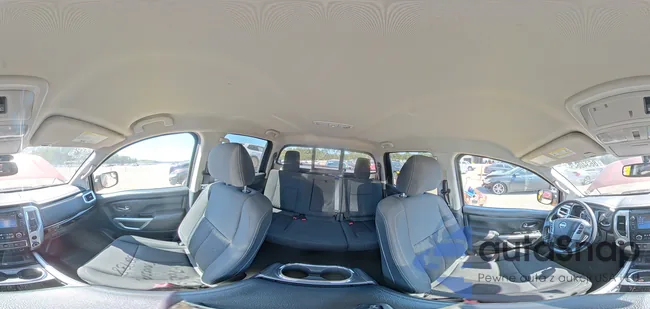 1N6AA1E68JN502938: 86340645