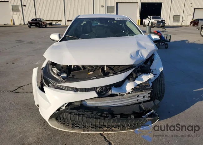 5YFEPMAE4MP181795: 87051635