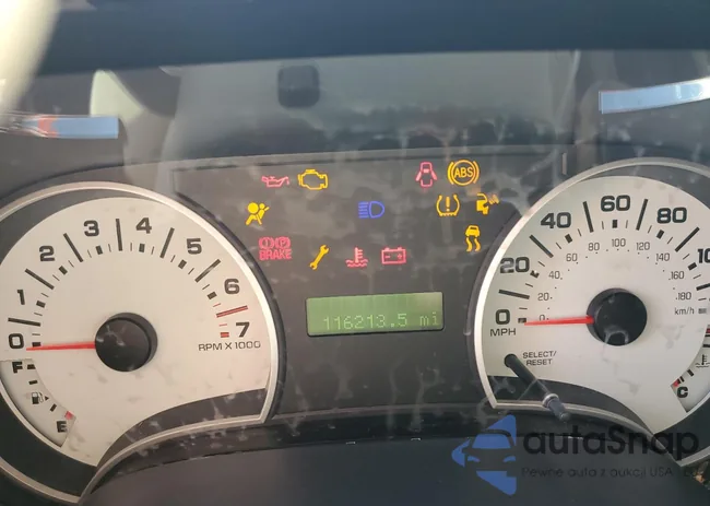 1FMEU31EX8UA31522: 81917355