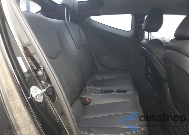 KMHTC6AE7DU163868: 89873585