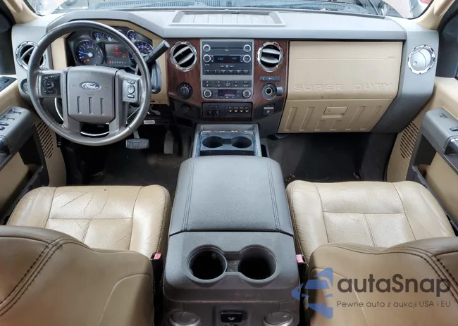 1FT8W3B66BEB27930: 81512605