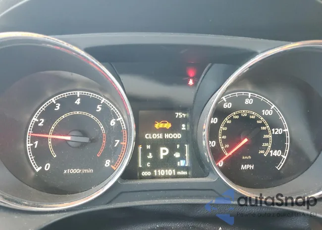 4A4AR4AU0FE061680: 89681775