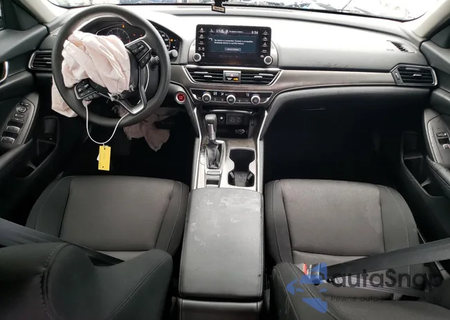 1HGCV1F15NA064977: 82297775