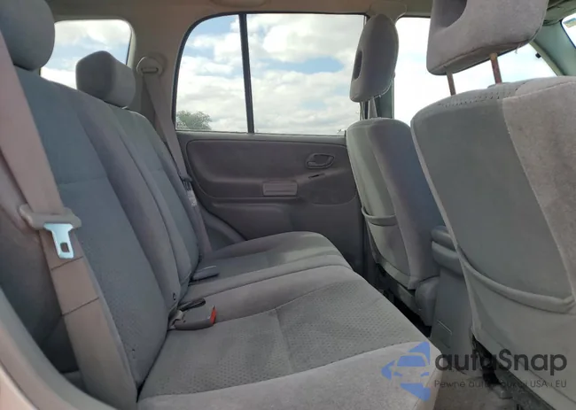 JS3TE62V434100787: 89665485