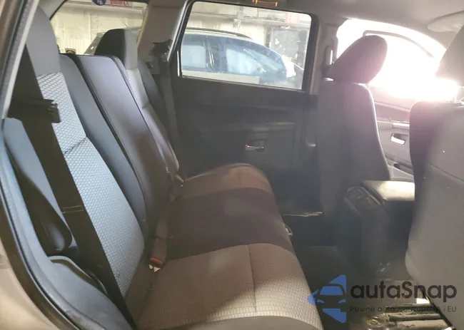 1J4PR4GK5AC160128: 90378635