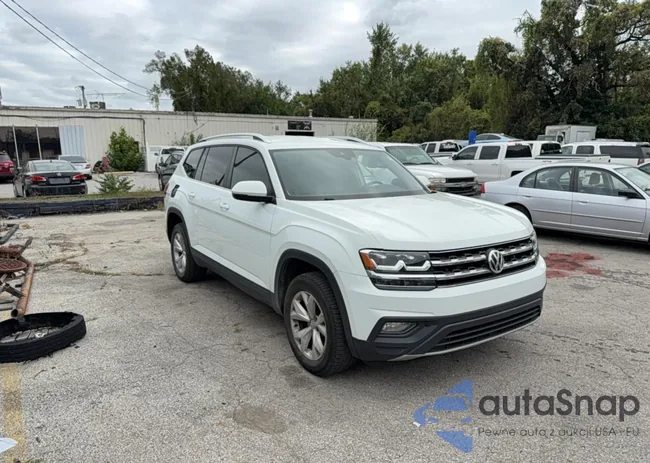 1V2DR2CAXJC522527: 85891685