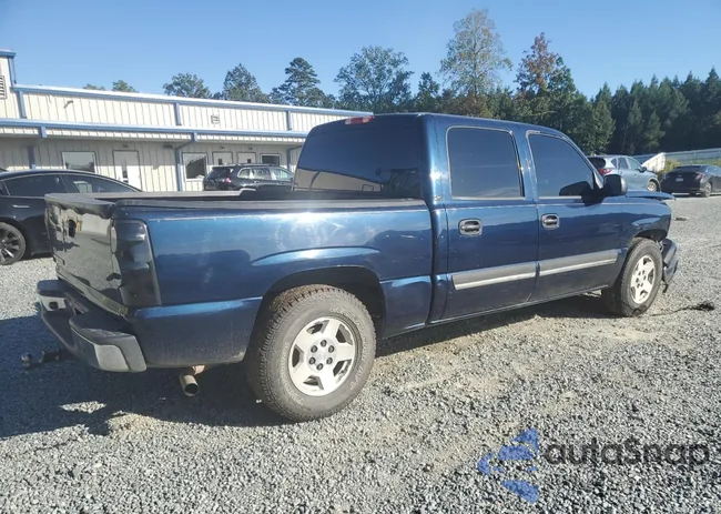 2GCEC13T061142385: 85145375