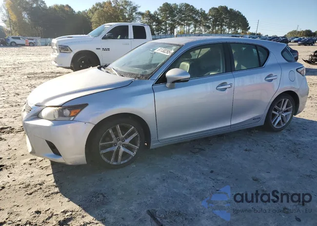 JTHKD5BH7E2205595: 91130295