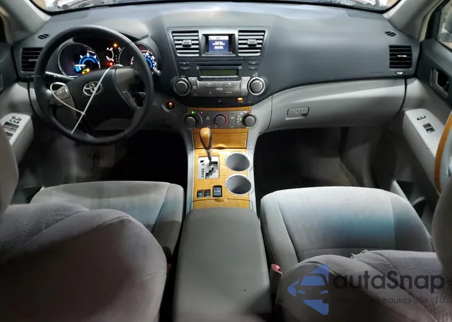 JTEEW41AX82003096: 82323375