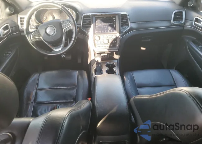 1C4RJFBG1JC338122: 84959155