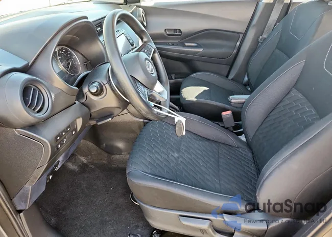 3N1CP5BV8NL478145: 91059355