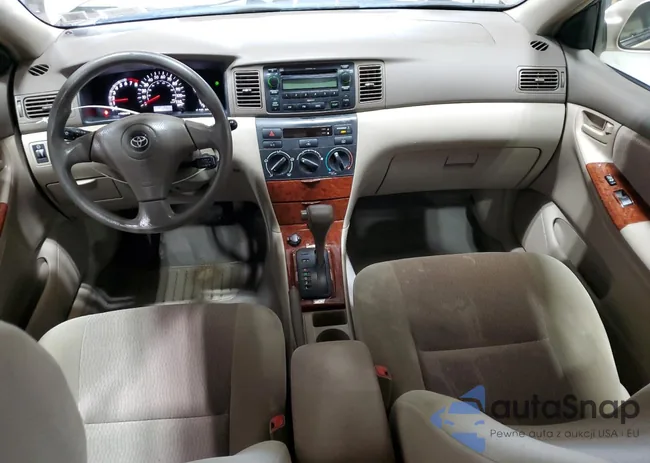 2T1BR30E77C841602: 82554295