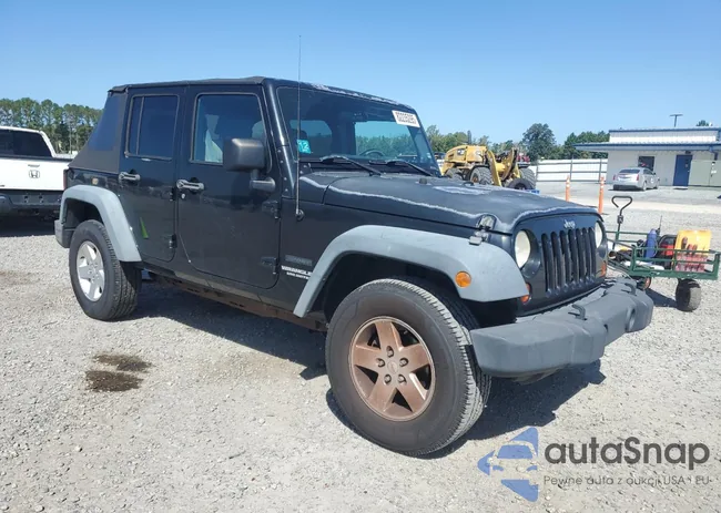 1J4HA3H13AL223237: 82235295