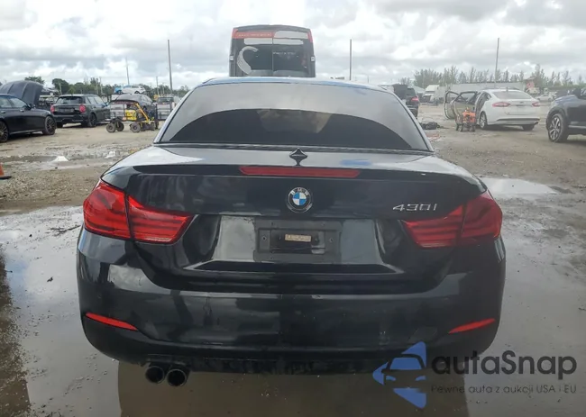 WBA4Z1C51JEC70928: 85307485