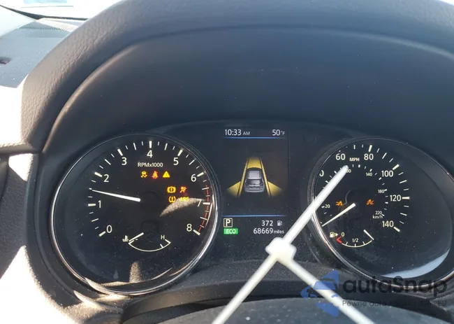 JN8AT2MV7KW381346: 86618655