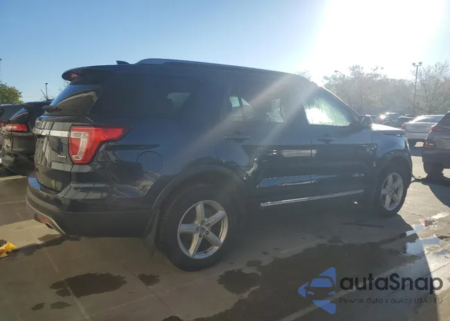 1FM5K8D83HGD97247: 82351815