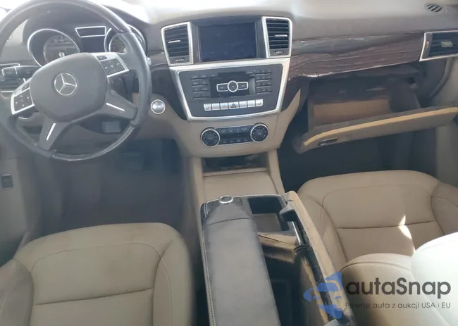 4JGDA5JB2FA564288: 85352355