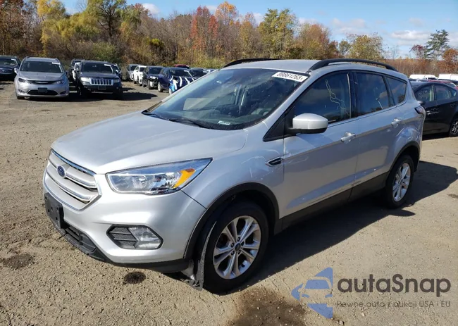 1FMCU9GD4JUA75143: 89861265