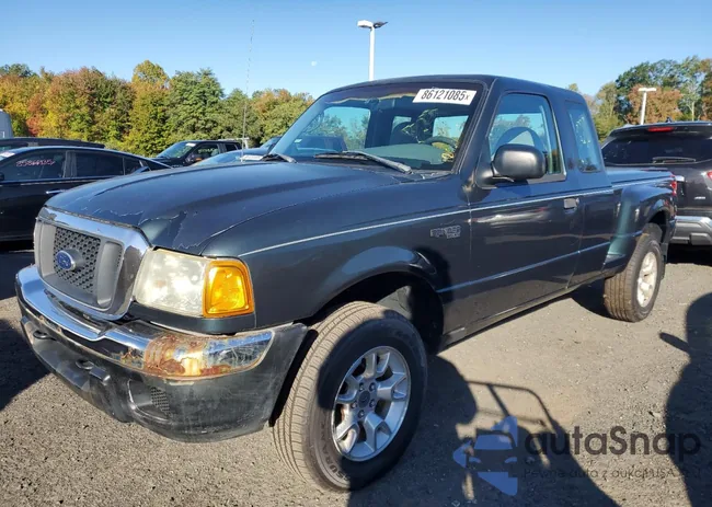 1FTZR15E84PB25820: 86121085