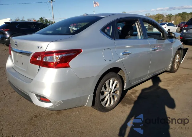 3N1AB7AP8KY231842: 85663585