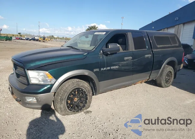 1D7RV1GT0BS569362: 84960365