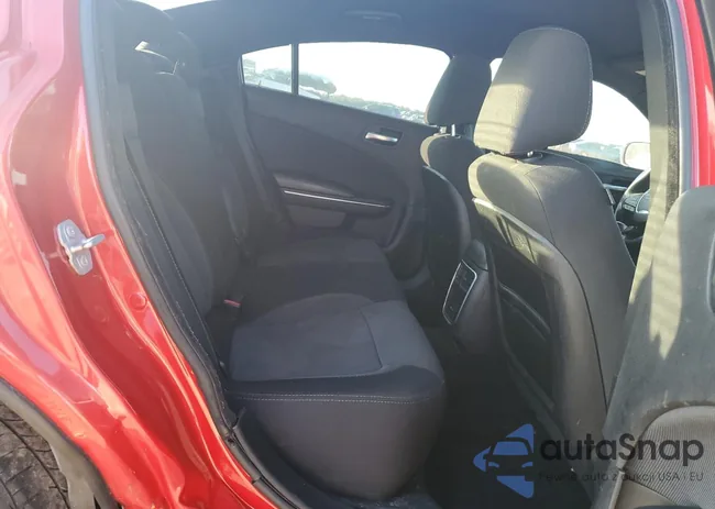 2C3CDXBG0GH122615: 87243075