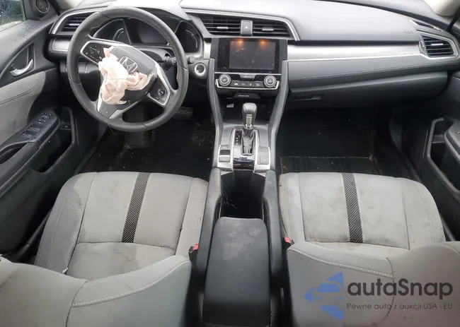 19XFC2F7XGE043280: 90347375