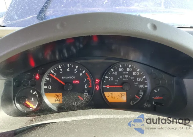 1N6AD0EV7FN741963: 86599245