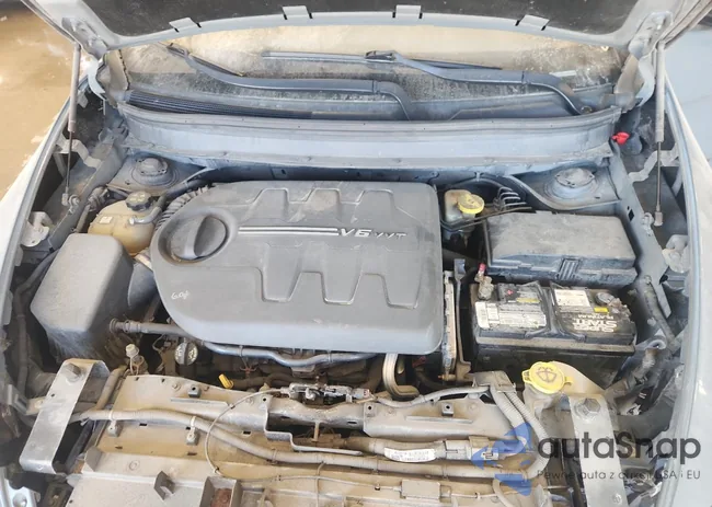 1C4PJMBS9EW172520: 85901385