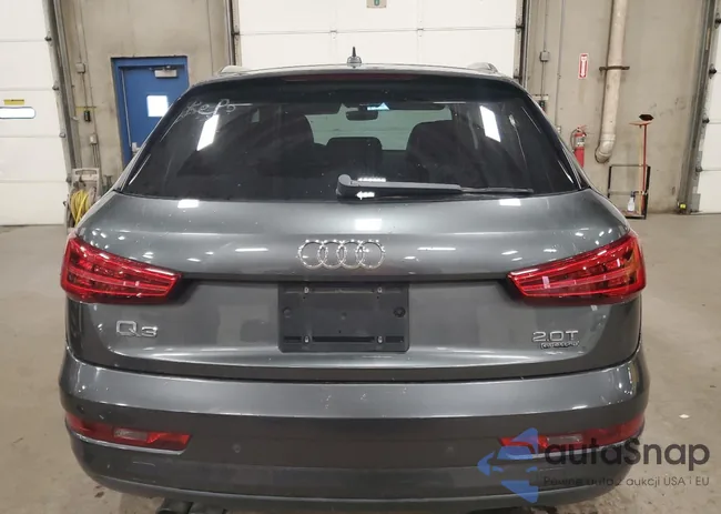 WA1ECCFS1JR011555: 89559025