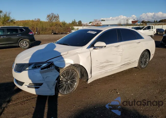 3LN6L2JK0GR622388: 82602105