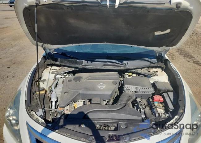 1N4AL3AP8EC295921: 85005555