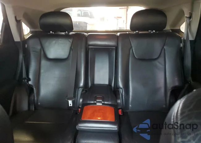 2T2BK1BA3BC081059: 84602745