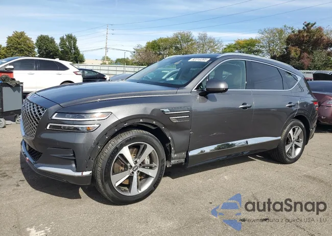 KMUHCESC2NU077948: 82310395