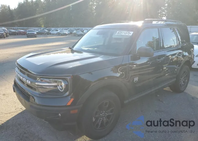 3FMCR9B68MRA84515: 82511375