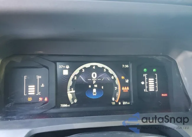 3TYLB5JN6RT040080: 86147085