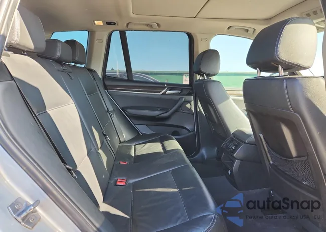 5UXWZ7C37H0V92408: 86893935