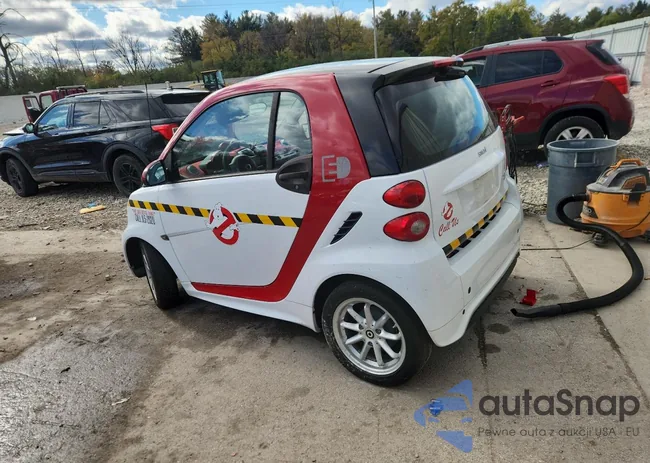 WMEEJ9AA6FK834237: 90071655