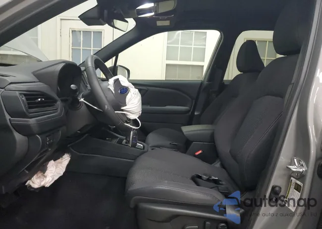 JF2SLDBC9SH565979: 89851135